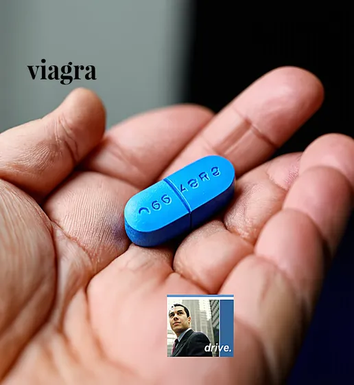 Viagra generico in farmacia da giugno